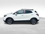 Used 2022 Buick Encore Preferred w/ Safety Package image 3