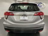 Certified 2022 Honda HR-V LX image 4