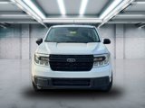 Used 2022 Ford Maverick XL image 4