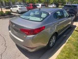 Used 2013 Kia Optima LX w/ Convenience Plus Pkg image 3