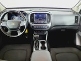 Used 2020 Chevrolet Colorado LT image 3