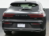 New 2026 Genesis GV70 2.5T Advanced image 5