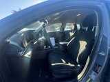 Used 2021 Hyundai Elantra SE image 3