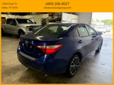 Used 2016 Toyota Corolla L image 5