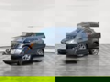 Used 2012 Cadillac SRX Performance image 4