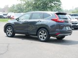 Used 2018 Honda CR-V EX image 3