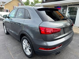 Used 2018 Audi Q3 2.0T Premium Plus image 5
