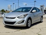 Used 2016 Hyundai Elantra SE image 2