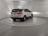 Used 2020 Chevrolet Equinox LT image 3
