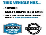 Used 2013 Ford Fusion SE image 4