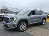 New 2025 GMC Acadia Elevation w/ Super Cruise Package image 3