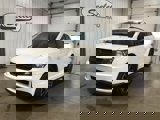Used 2018 Dodge Journey SE w/ Connectivity Group image 2