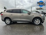 Used 2019 Buick Enclave Essence image 2