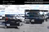 New 2023 Mercedes-Benz Metris Passenger image 5