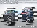 Used 2023 Nissan Rogue SV image 4
