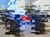 Used 2008 Honda Accord EX-L image 2
