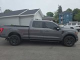 Used 2023 Ford F150 XL image 3