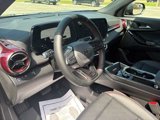 New 2025 Chevrolet Equinox RS w/ Convenience Package III image 2