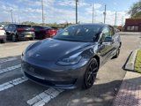 Used 2022 Tesla Model 3 Long Range image 4
