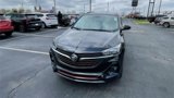 Used 2021 Buick Encore GX Select w/ Sport Touring Package image 5