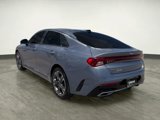 Used 2021 Kia K5 EX w/ EX Premium Package image 3