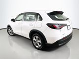 Certified 2023 Honda HR-V LX image 5