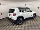 Used 2015 Jeep Renegade Trailhawk image 4