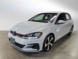 Used 2018 Volkswagen GTI S image 3