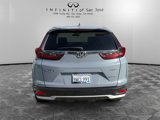 Used 2021 Honda CR-V EX image 5
