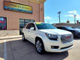 Used 2013 GMC Acadia Denali image 3