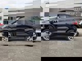 New 2025 Ford Escape Active image 5