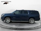 Used 2018 GMC Yukon XL SLT w/ Open Road Package image 6