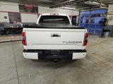Used 2016 Toyota Tundra SR5 image 6