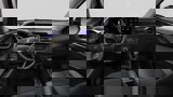 New 2026 Chevrolet TrailBlazer LS w/ LS Convenience Package image 5