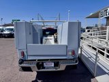 Used 2018 Chevrolet Colorado W/T image 5