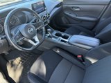 Used 2021 Nissan Sentra SV image 6