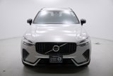 Certified 2022 Volvo XC60 B6 R-Design w/ Protection Package image 5
