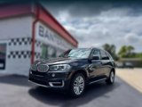 Used 2017 BMW X5 sDrive35i image 2