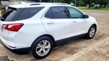 Used 2020 Chevrolet Equinox Premier image 6