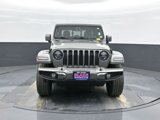 Used 2022 Jeep Gladiator Overland image 3