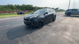 Used 2017 Kia Sportage LX image 5
