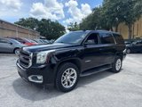 Used 2016 GMC Yukon SLE w/ Convenience Package image 3