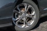 New 2024 Honda Accord EX image 4