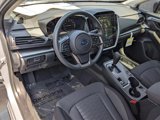 New 2024 Subaru Impreza 2.0i Sport image 3