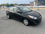 Used 2016 Hyundai Accent SE image 4