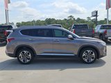 Used 2019 Hyundai Santa Fe FWD image 4