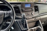 Used 2020 Ford Transit 350 XLT image 5