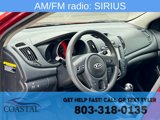 Used 2011 Kia Forte EX w/ Tech Pkg image 5