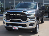 New 2025 RAM 2500 Tradesman w/ Chrome Appearance Group image 3