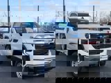 New 2025 GMC Sierra 1500 Pro w/ Pro Value Package image 2